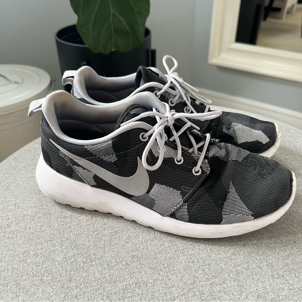 Nike Roshe One